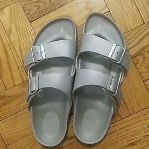 Birkenstock Sandals